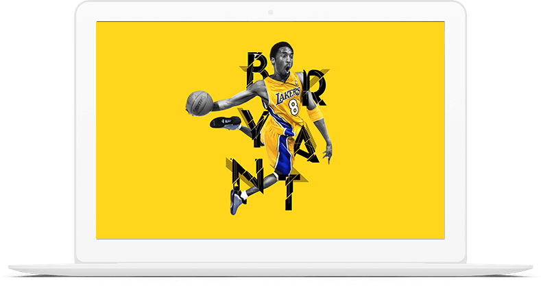 Interactive 3D Animation