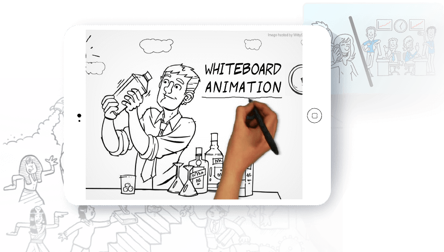 Typography Animation