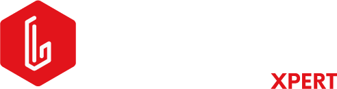 Logo Design Xpert